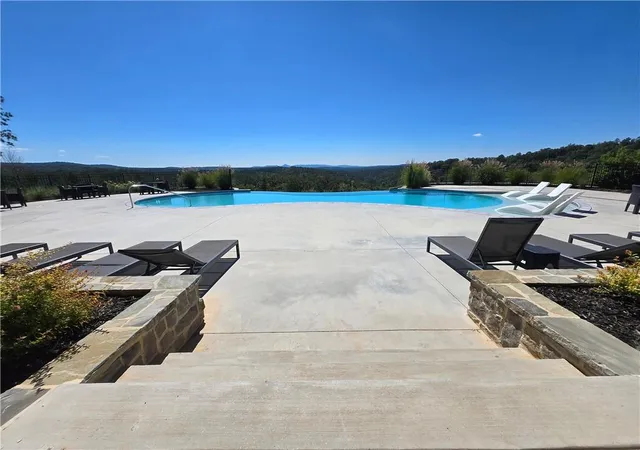Photo 3 of Land for sale at 0 Vista Crk Dr, Talking Rock, GA 30175 | MLS# 7831243 | Listing updated on 2026-09-03