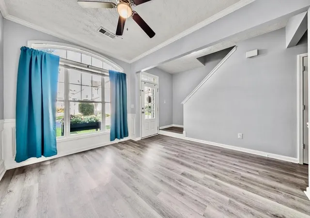 Photo 3 of Single family home for sale at 100 Oleander Way, Canton, GA 30114 | MLS# 7833450 | Listing updated on 2026-09-19