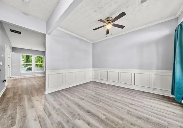 Photo 4 of Single family home for sale at 100 Oleander Way, Canton, GA 30114 | MLS# 7833450 | Listing updated on 2026-09-19