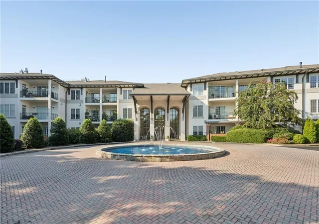 Photo 1 of Condo for sale at 3101 Howell Ml Rd Nw #222, Atlanta, GA 30327 | MLS# 7842194 | Listing updated on 2026-10-29