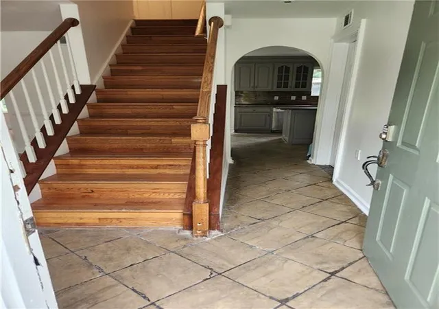 Photo 1 of Single family home for sale at 2805 Ashley Downs Ln, Atlanta, GA 30349 | MLS# 7858548 | Listing updated on 2026-10-24