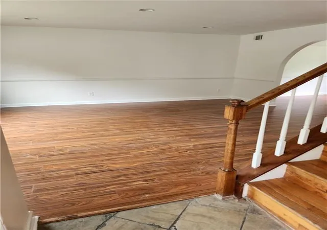 Photo 2 of Single family home for sale at 2805 Ashley Downs Ln, Atlanta, GA 30349 | MLS# 7858548 | Listing updated on 2026-10-24
