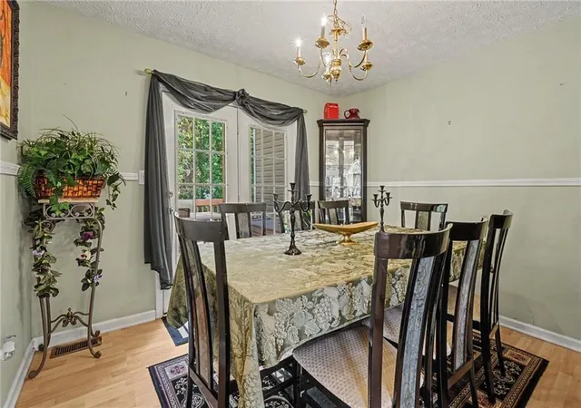 Photo 2 of Single family home for sale at 1030 Queensbury Run, Acworth, GA 30102 | MLS# 7826959 | Listing updated on 2026-09-06
