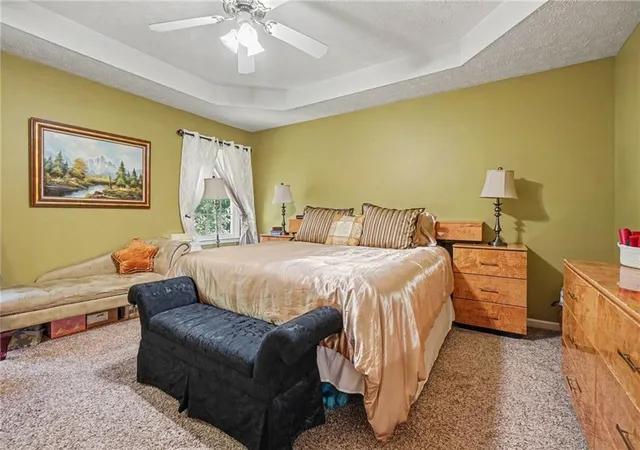 Photo 4 of Single family home for sale at 1030 Queensbury Run, Acworth, GA 30102 | MLS# 7826959 | Listing updated on 2026-09-06