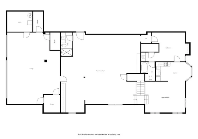 Photo 66 of Single family home for sale at 135 Lameloise Ln, Sandy Springs, GA 30327 | MLS# 7793073 | Listing updated on 2026-09-08