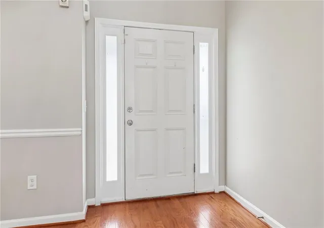 Photo 2 of Single family home for sale at 2773 Saddle Horn Pl, Snellville, GA 30039 | MLS# 7834088 | Listing updated on 2026-09-12