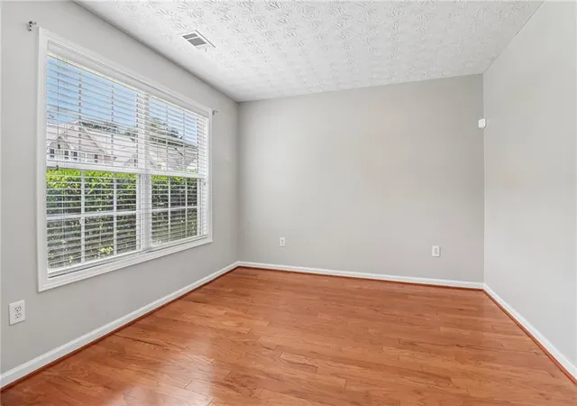 Photo 3 of Single family home for sale at 2773 Saddle Horn Pl, Snellville, GA 30039 | MLS# 7834088 | Listing updated on 2026-09-12