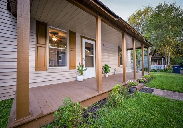 Photo 2 of Single family home for sale at 3 Bay St, Covington, GA 30014 | MLS# 7832270 | Listing updated on 2026-09-04