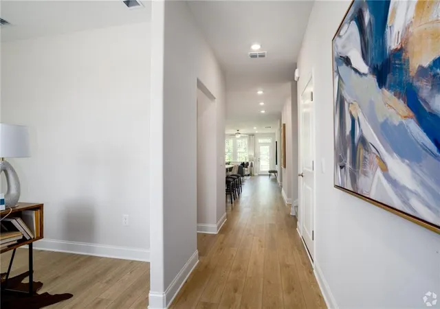 Photo 3 of Townhouse for sale at 109 Harmony Cir, Cartersville, GA 30120 | MLS# 7832459 | Listing updated on 2026-09-17