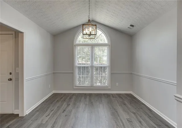 Photo 4 of Sale Pending at 8860 Creekstone Pl, Gainesville, GA 30506 | MLS# 7832124 | Listing updated on 2026-10-12