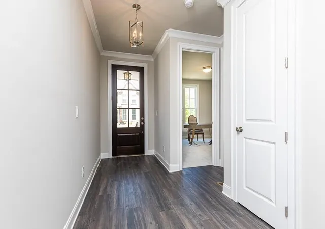 Photo 1 of Single family home for sale at 91 Eastman Ct, Hoschton, GA 30548 | MLS# 7857229 | Listing updated on 2026-10-22