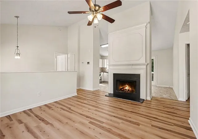 Photo 1 of Single family home for sale at 6451 Alford Cir, Lithonia, GA 30058 | MLS# 7860700 | Listing updated on 2026-10-29