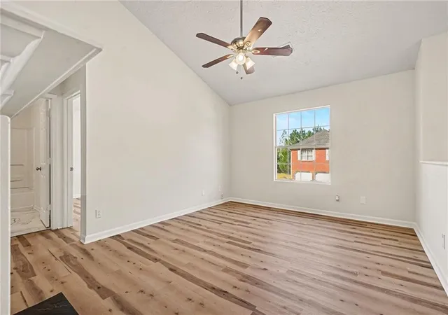 Photo 3 of Single family home for sale at 6451 Alford Cir, Lithonia, GA 30058 | MLS# 7860700 | Listing updated on 2026-10-29
