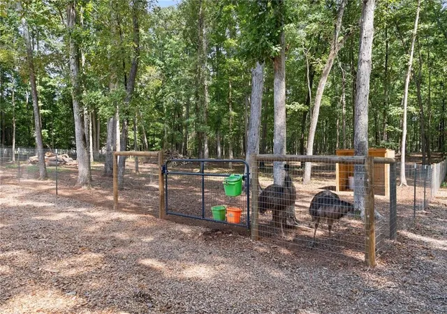 Photo 3 of Sale Pending at 631 Edmondson Rd, Monroe, GA 30656 | MLS# 7843660 | Listing updated on 2026-10-04