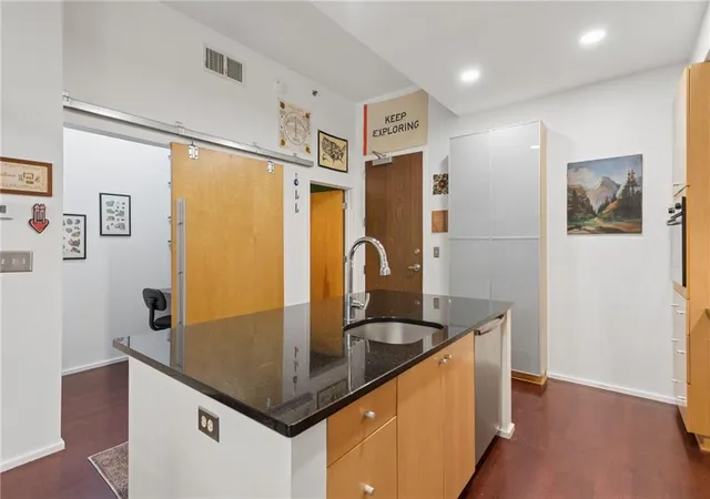 Photo 3 of Condo for sale at 130 Arizona Ave NE #208, Atlanta, GA 30307 | MLS# 7857567 | Listing updated on 2026-10-27