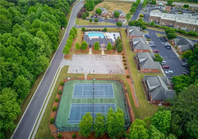 Photo 19 of Townhouse for sale at 181 Turtle Crk Dr, Winder, GA 30680 | MLS# 7762945 | Listing updated on 2026-09-08