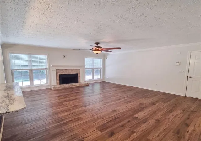 Photo 3 of Single family home for sale at 709 Sunny Fld Ln, Lawrenceville, GA 30043 | MLS# 7831987 | Listing updated on 2026-09-09