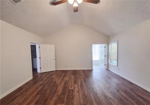 Photo 3 of Single family home for sale at 709 Sunny Fld Ln, Lawrenceville, GA 30043 | MLS# 7831987 | Listing updated on 2026-09-09