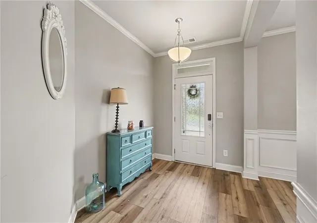 Photo 4 of Single family home for sale at 89 Alder Landing N, Dallas, GA 30132 | MLS# 7811451 | Listing updated on 2026-09-29