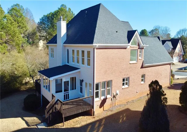 Photo 59 of Single family home for sale at 4287 Trotters Way Dr, Snellville, GA 30039 | MLS# 7833641 | Listing updated on 2026-09-07