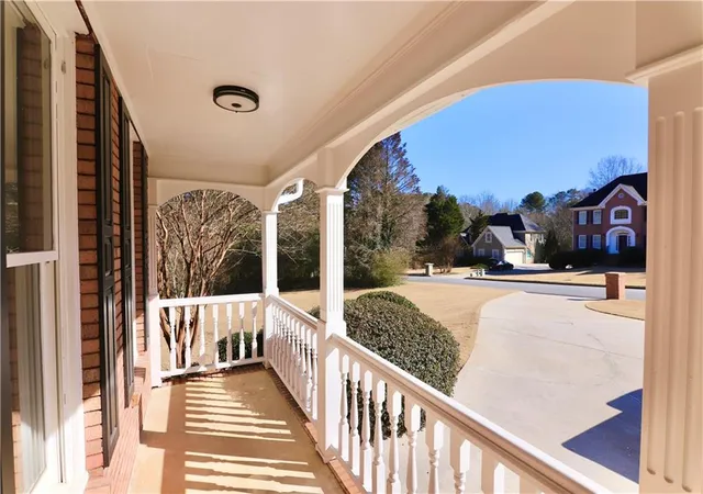 Photo 4 of Single family home for sale at 4287 Trotters Way Dr, Snellville, GA 30039 | MLS# 7833641 | Listing updated on 2026-09-07