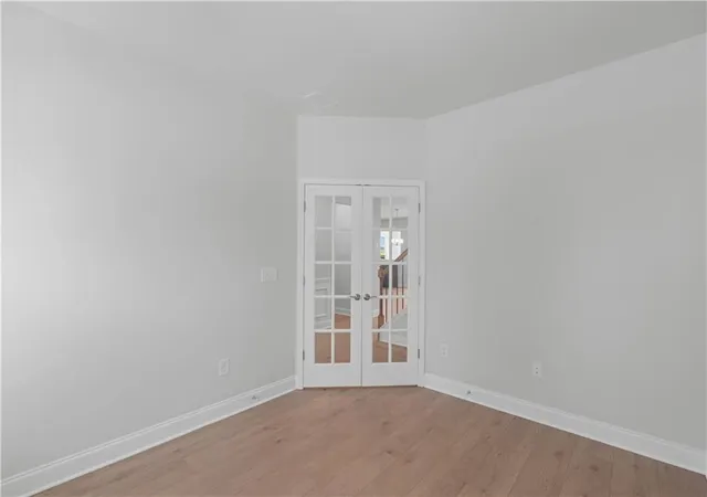 Photo 2 of Single family home for sale at 7124 Maple Brk Ln, Flowery Branch, GA 30542 | MLS# 7802283 | Listing updated on 2026-10-08
