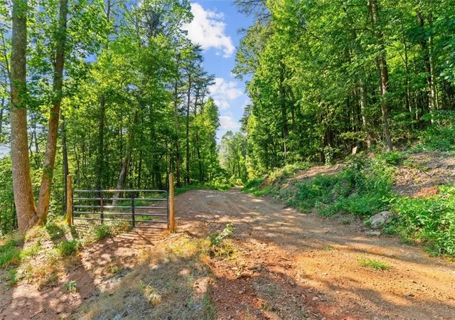Photo 4 of Land for sale at Lt 4-5 Fire Tower Rd, Jasper, GA 30143 | MLS# 7855296 | Listing updated on 2026-10-17