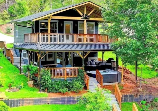 Photo 1 of Single family home for sale at 310 Friar Tuck C Cir, Covington, GA 30014 | MLS# 7840880 | Listing updated on 2026-09-21