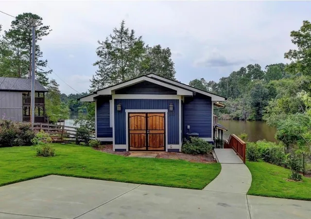 Photo 2 of Single family home for sale at 310 Friar Tuck C Cir, Covington, GA 30014 | MLS# 7840880 | Listing updated on 2026-09-21