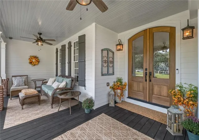 Photo 3 of Sale Pending at 5015 Rockingham Dr, Roswell, GA 30075 | MLS# 7838932 | Listing updated on 2026-10-19