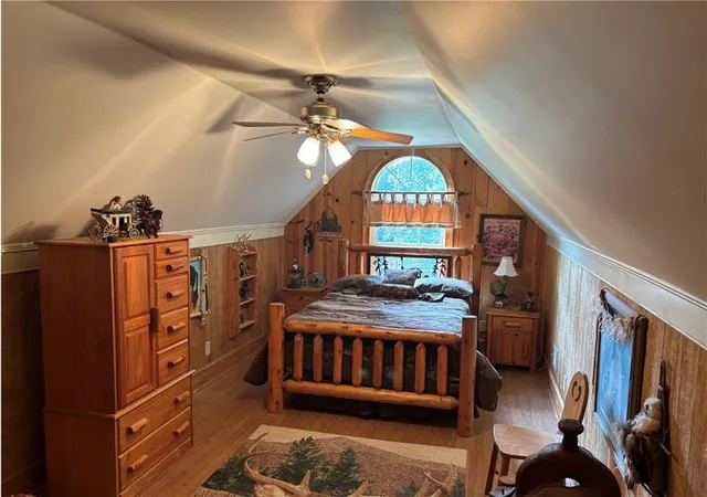Photo 45 of Single family home for sale at 1014 Miss Amber Way, Locust Grove, GA 30248 | MLS# 7834417 | Listing updated on 2026-09-11