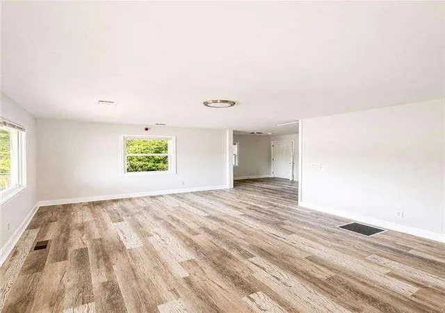 Photo 1 of Single family home for sale at 132 Lamar Ave, Atlanta, GA 30314 | MLS# 7857904 | Listing updated on 2026-10-23