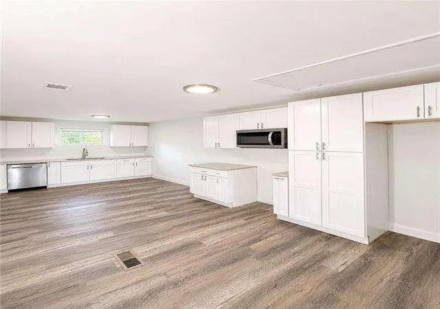 Photo 2 of Single family home for sale at 132 Lamar Ave, Atlanta, GA 30314 | MLS# 7857904 | Listing updated on 2026-10-23