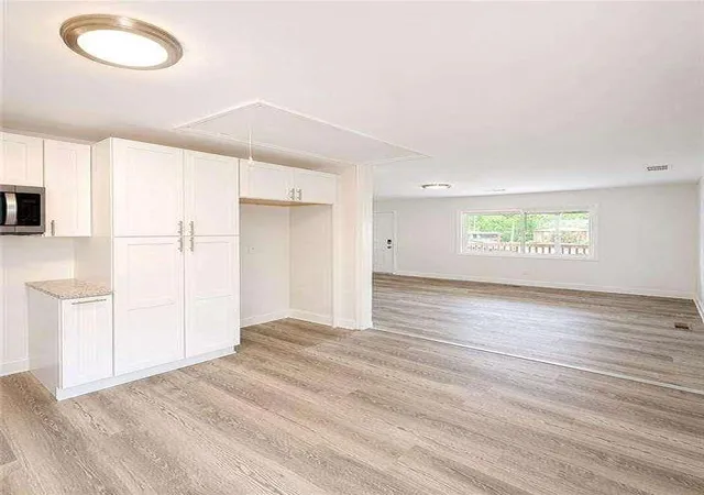 Photo 3 of Single family home for sale at 132 Lamar Ave, Atlanta, GA 30314 | MLS# 7857904 | Listing updated on 2026-10-23