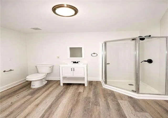 Photo 4 of Single family home for sale at 132 Lamar Ave, Atlanta, GA 30314 | MLS# 7857904 | Listing updated on 2026-10-23