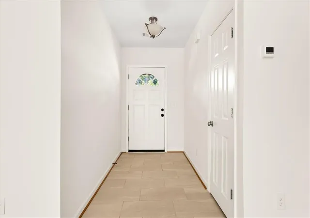 Photo 3 of Sale Pending at 2410 Rugby Ave, Atlanta, GA 30337 | MLS# 7835289 | Listing updated on 2026-10-10