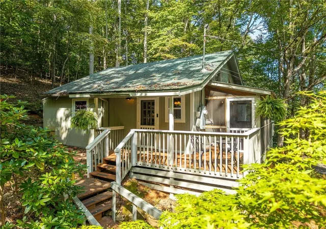 Photo 1 of Single family home for sale at 767 Robertson Cir, Blairsville, GA 30512 | MLS# 7838752 | Listing updated on 2026-10-14