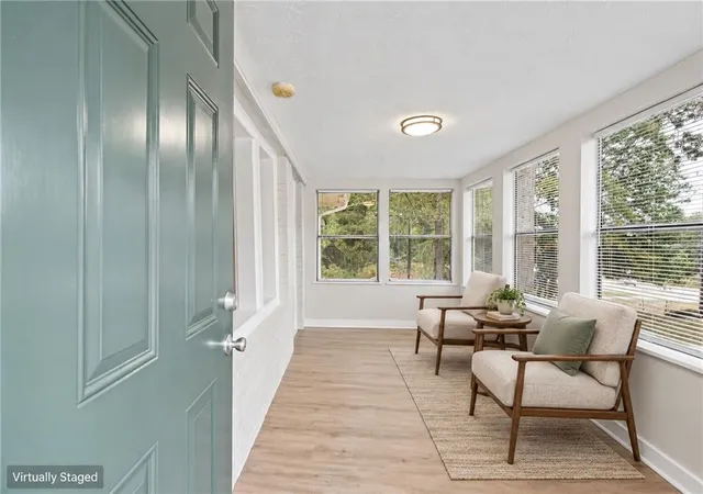 Photo 3 of Single family home for sale at 2686 Snapfinger Rd, Decatur, GA 30034 | MLS# 7849168 | Listing updated on 2026-10-23