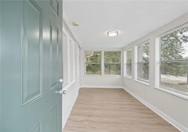 Photo 4 of Single family home for sale at 2686 Snapfinger Rd, Decatur, GA 30034 | MLS# 7849168 | Listing updated on 2026-10-23