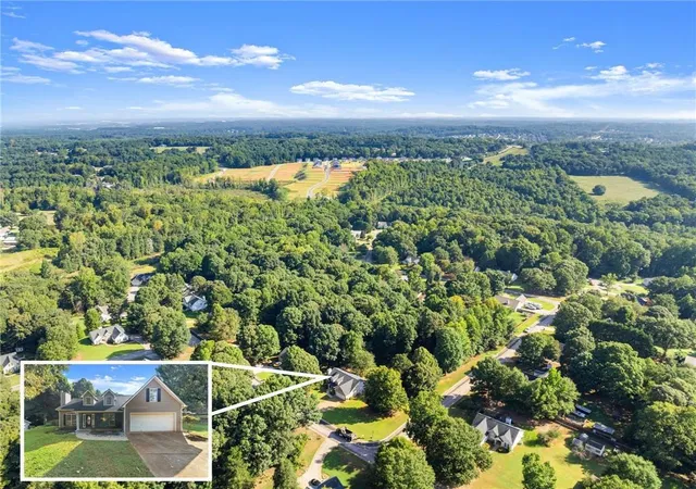 Photo 43 of Single family home for sale at 61 Hawthorne Dr, Jefferson, GA 30549 | MLS# 7831999 | Listing updated on 2026-09-04