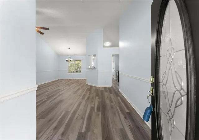 Photo 4 of Single family home for sale at 61 Hawthorne Dr, Jefferson, GA 30549 | MLS# 7831999 | Listing updated on 2026-09-04