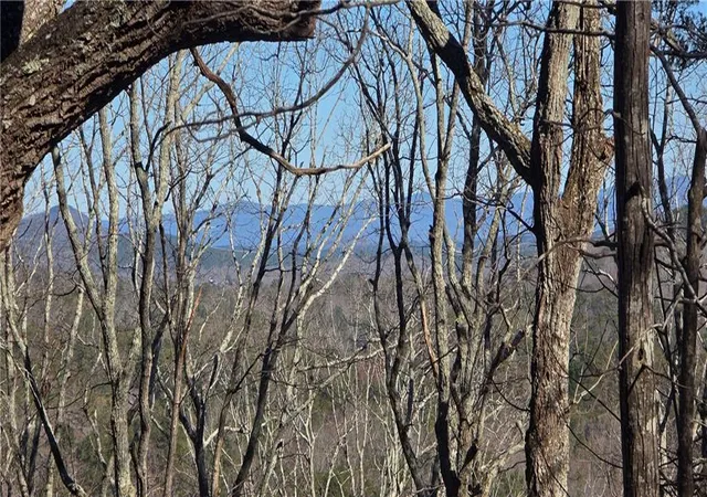 Land for sale at 877 Lake Arrowhead Dr, Waleska, GA 30183 | MLS# 7844861