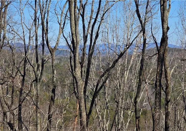 Photo 1 of Land for sale at 877 Lake Arrowhead Dr, Waleska, GA 30183 | MLS# 7844861 | Listing updated on 2026-09-26
