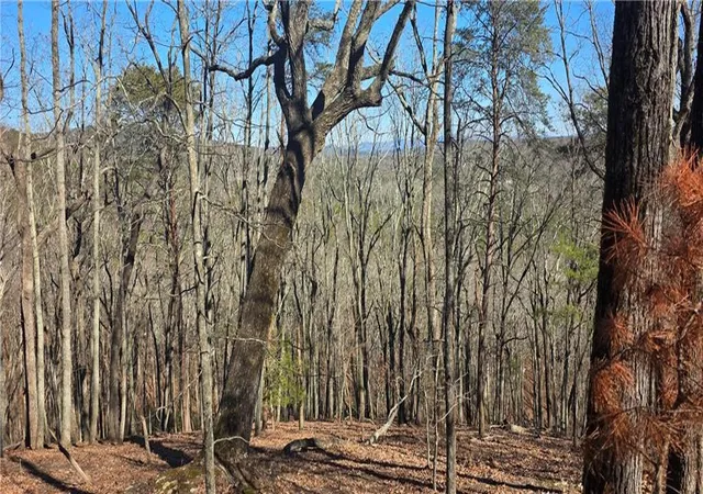Photo 2 of Land for sale at 877 Lake Arrowhead Dr, Waleska, GA 30183 | MLS# 7844861 | Listing updated on 2026-09-26