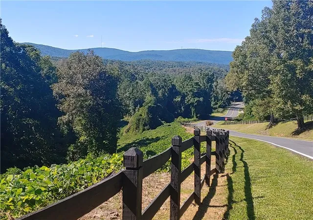 Photo 4 of Land for sale at 877 Lake Arrowhead Dr, Waleska, GA 30183 | MLS# 7844861 | Listing updated on 2026-09-26