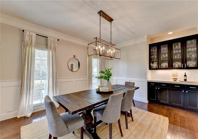 Photo 3 of Sale Pending at 16565 Freemanville Rd, Alpharetta, GA 30004 | MLS# 7817445 | Listing updated on 2026-09-26