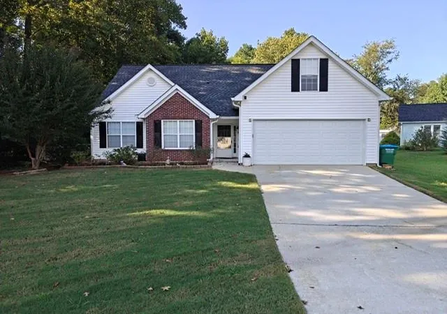 Photo 1 of Single family home for sale at 2250 Boone Pl, Snellville, GA 30078 | MLS# 7837517 | Listing updated on 2026-10-08
