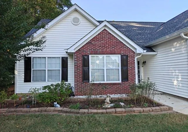 Photo 3 of Single family home for sale at 2250 Boone Pl, Snellville, GA 30078 | MLS# 7837517 | Listing updated on 2026-10-08
