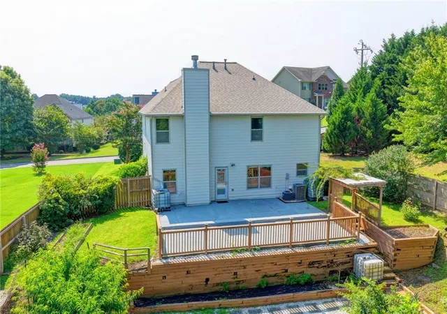 Photo 73 of Single family home for sale at 220 Nichols Dr, Suwanee, GA 30024 | MLS# 7831019 | Listing updated on 2026-09-05