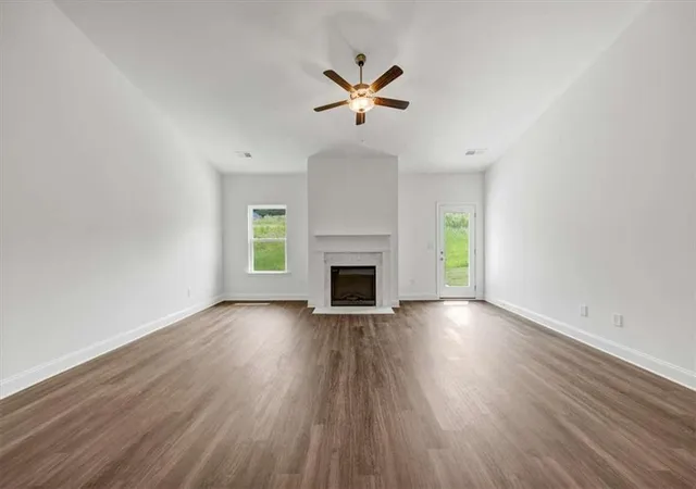 Photo 1 of Single family home for sale at 305 Angela Ave, Bowdon, GA 30108 | MLS# 7850185 | Listing updated on 2026-10-29